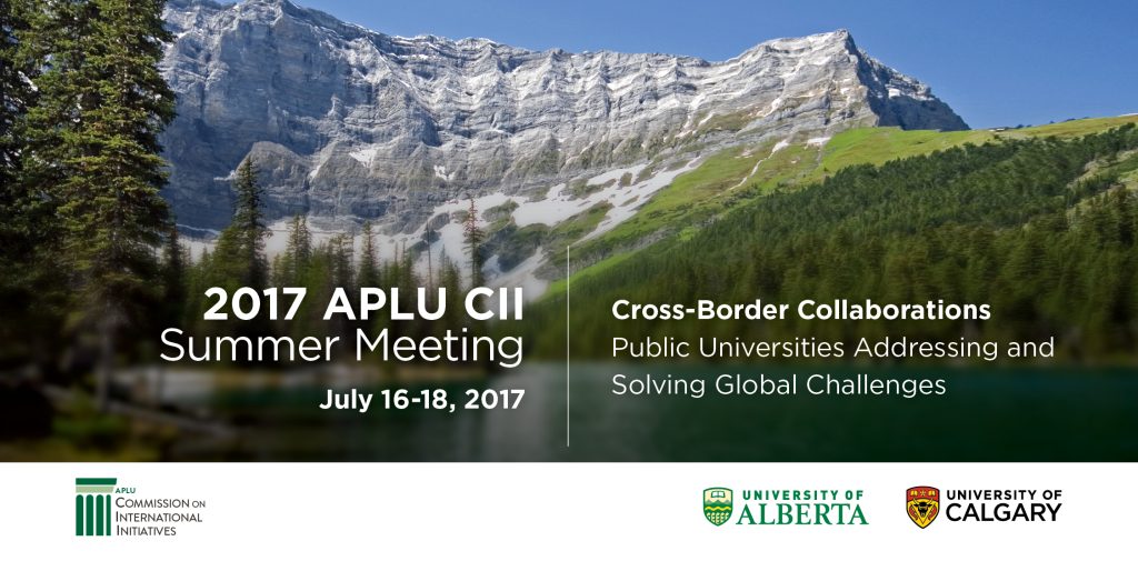 17-INT-001-APLUConference-EmailBanner-FINAL-high_res.jpg