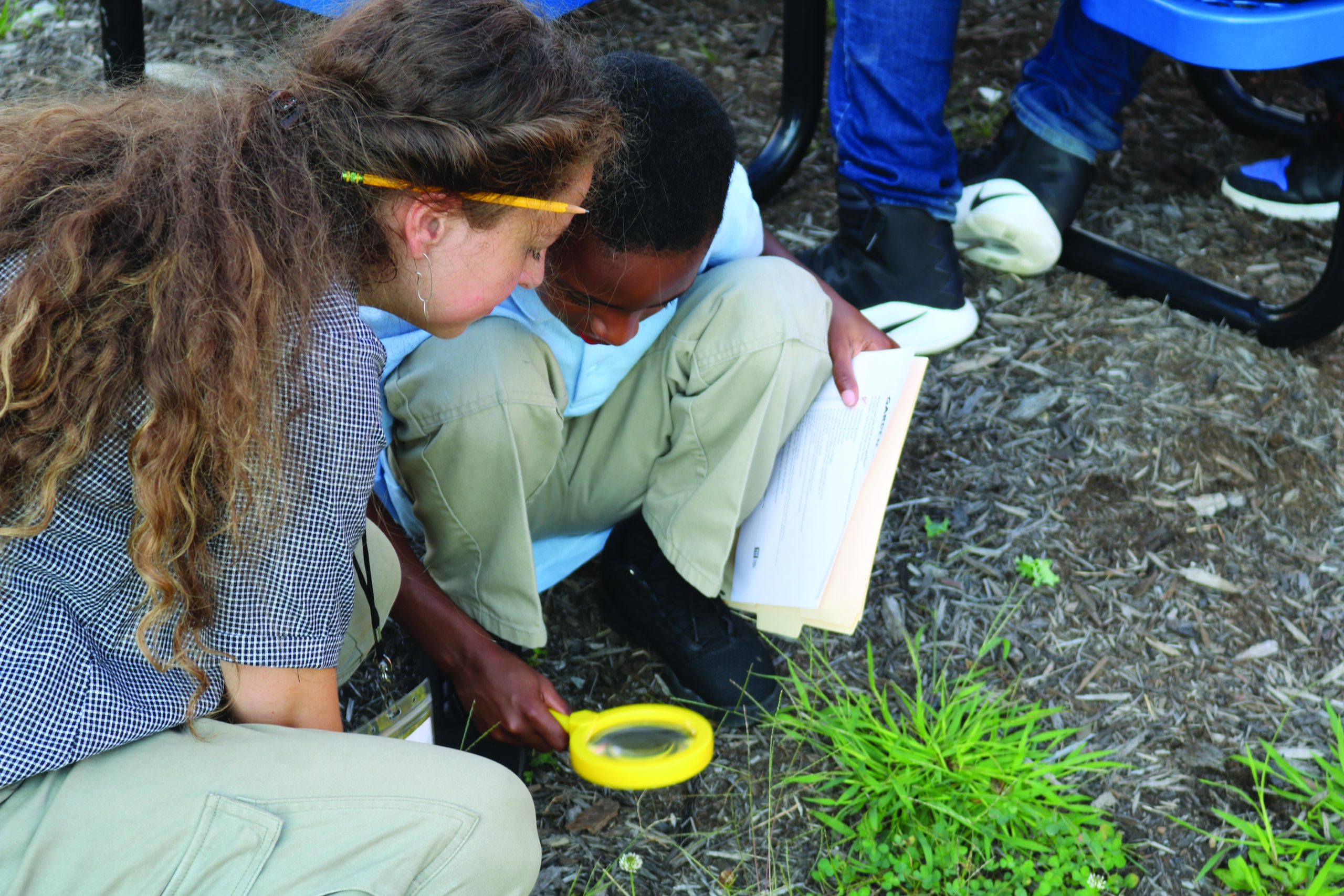 University of Pittsburgh: The Business of Humanity Project