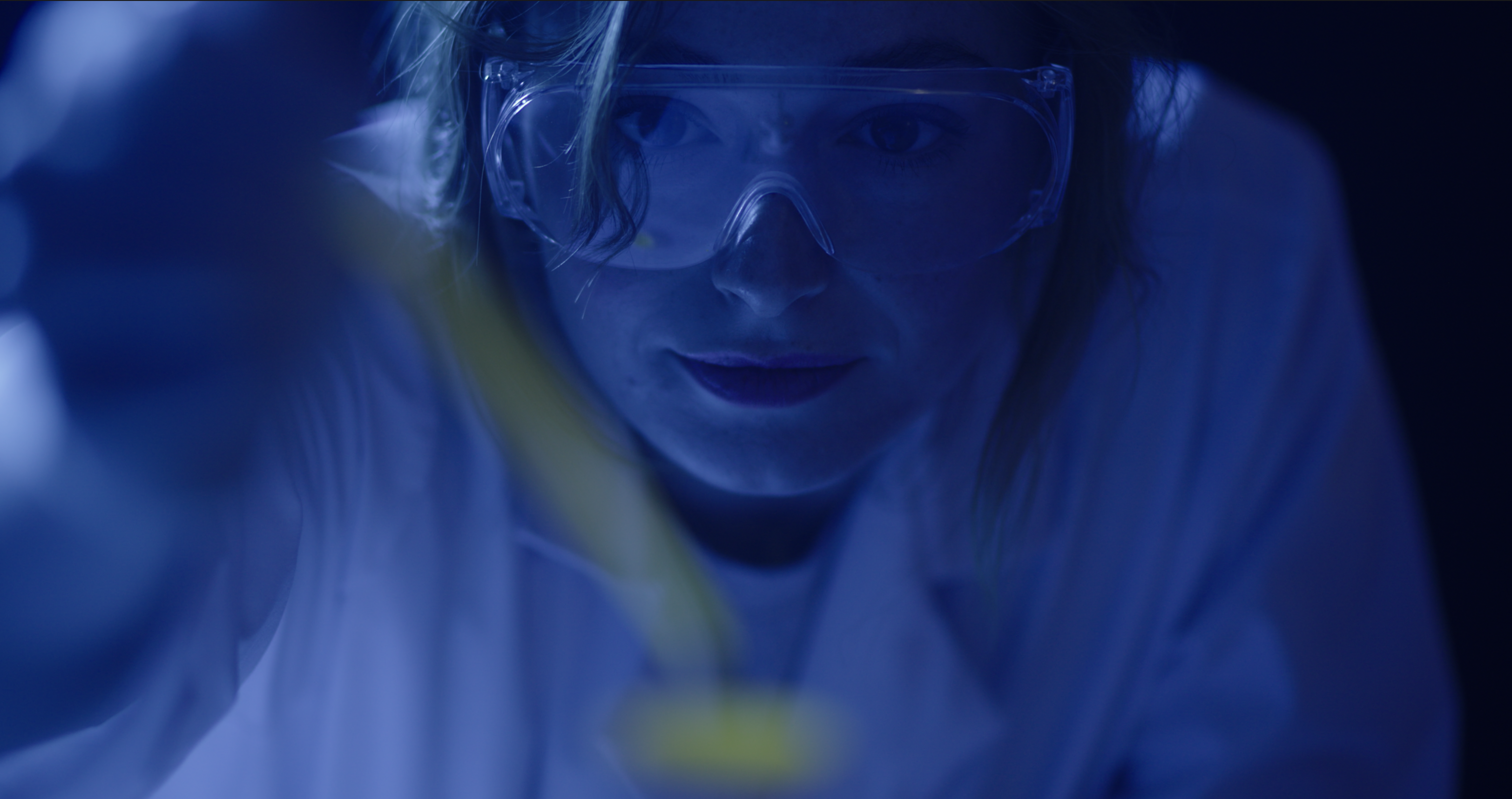 University of Alabama at Birmingham: TruSpin Nanomaterial Innovation, Inc.
