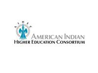 American Indian Higher Education Consortium (AIHEC)