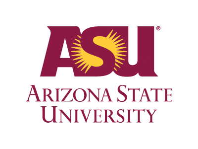 ArizonaStateUniversity.png