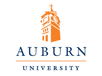 AuburnUniversity.png