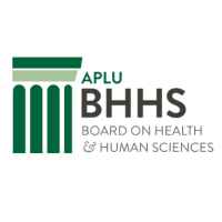 BHHS logo