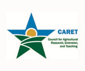 Scorecard on CARET Strategic Plan