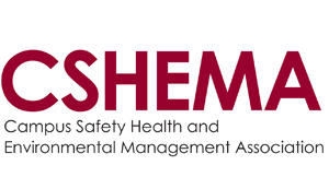 CSHEMA_logo
