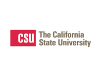 The California State University System