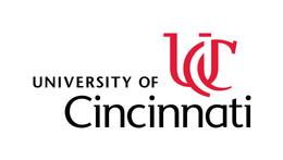 University of Cincinnati: Procter & Gamble/University of Cincinnati Simulation Center