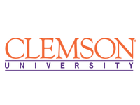 Clemson University: CCPD