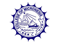 College of Micronesia