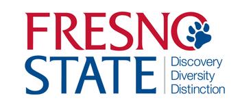 Fresno State University: Central Valley Venture Forum