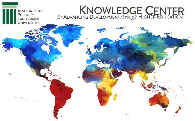 KnowledgeCenter.jpg