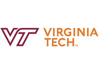 Virginia Polytechnic Institute & State University (Virginia Tech)