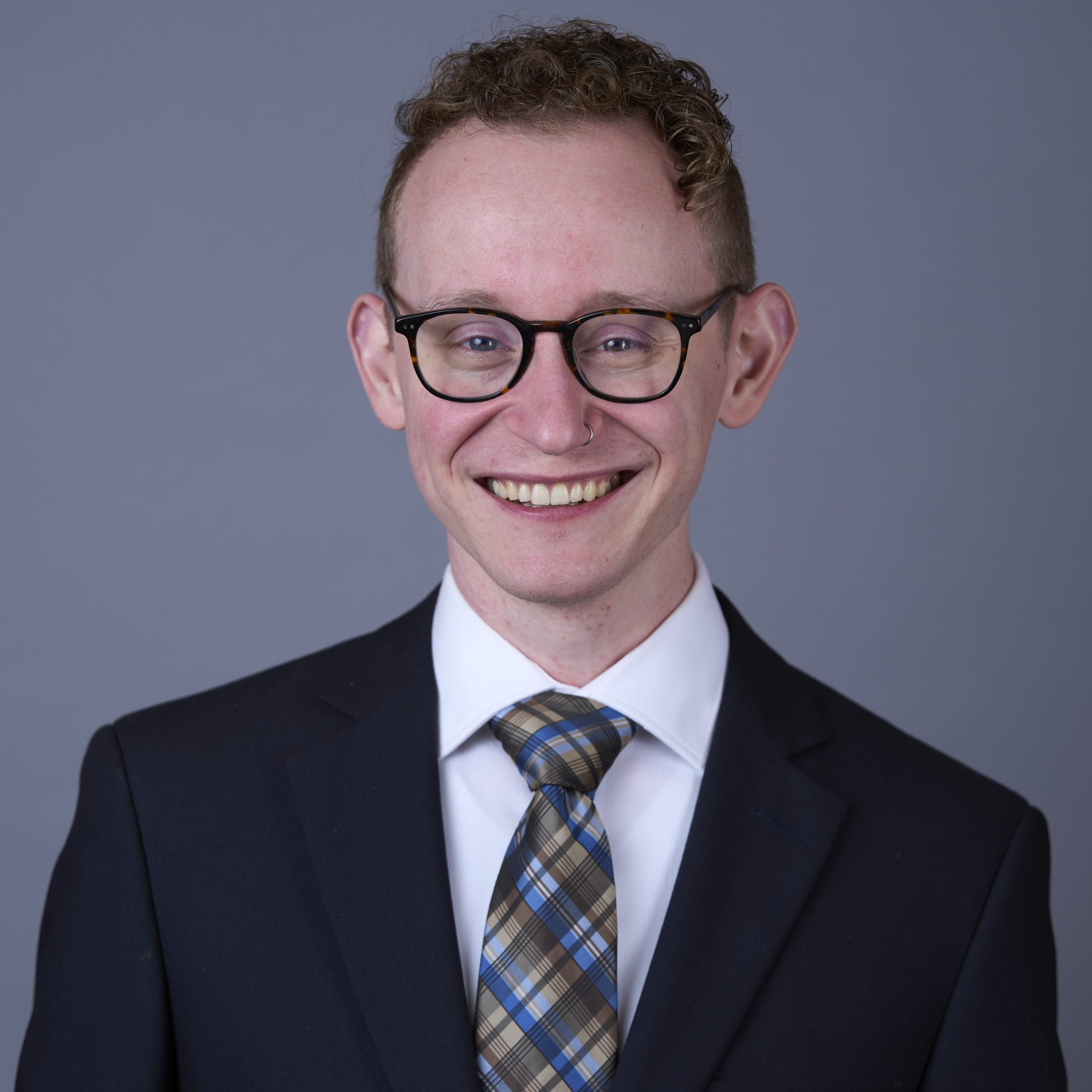 Jordan Merker