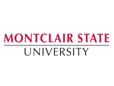 Montclair University