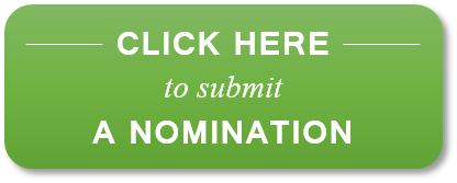 Nomination button