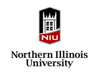Northern Illinois University: Center for P-20 Engagement