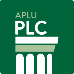 APLU Adaptive Courseware Program Report July through December 2016