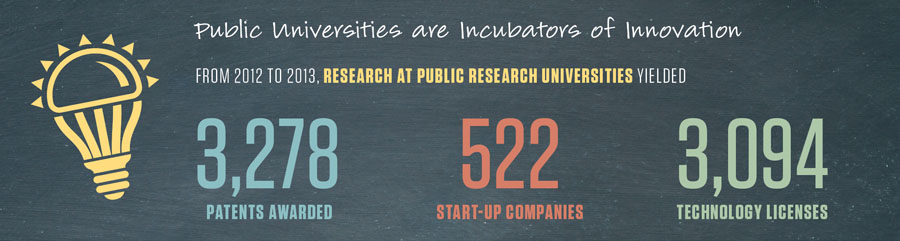 Patents-Startups.jpg