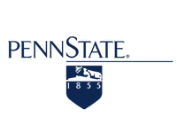 Penn State: Global Entrepreneurship Week