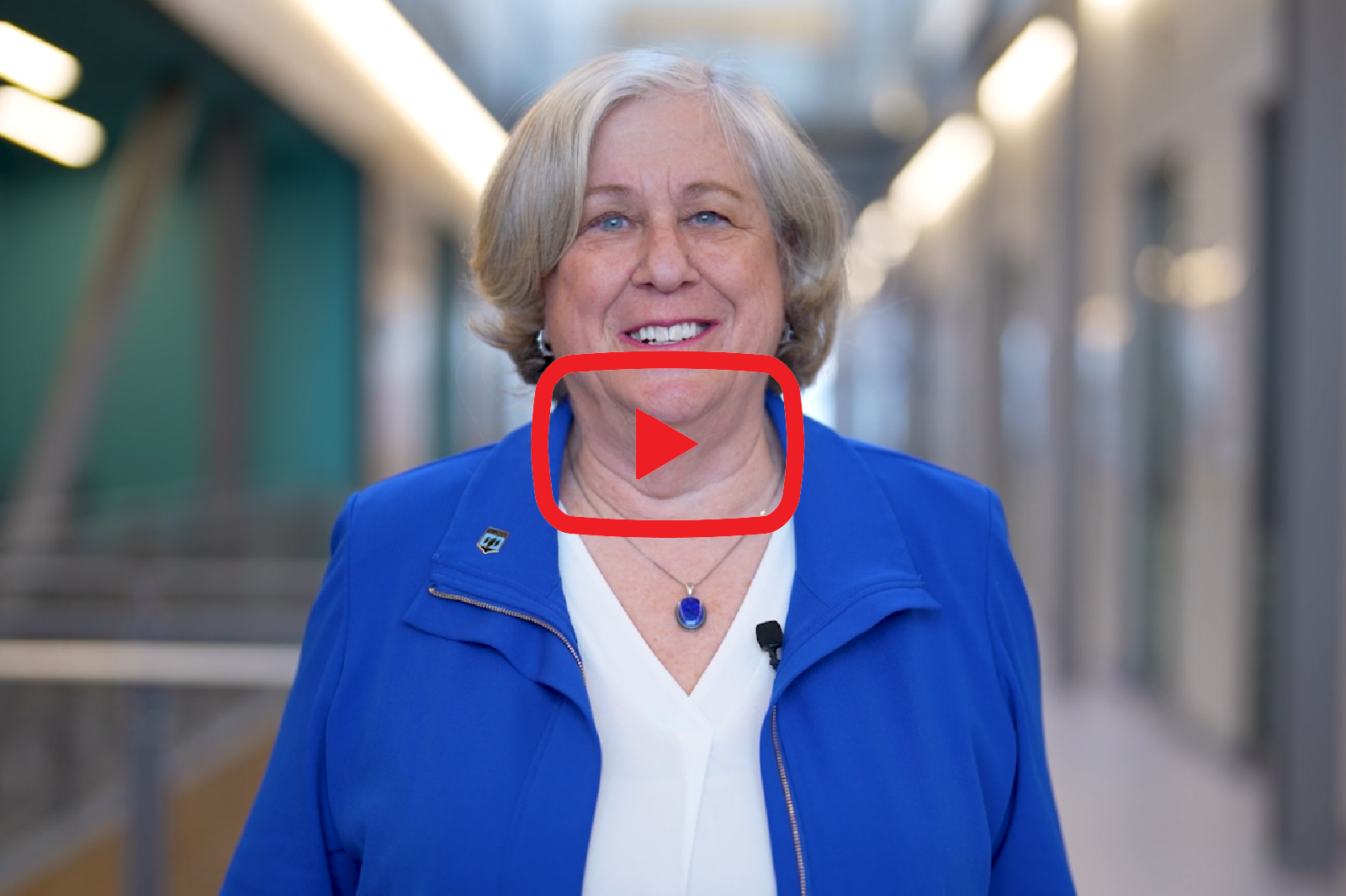 What Inspires Public & Land-Grant University Leaders in Their Work