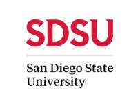 San Diego State University