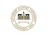 Southern Illinois University System 