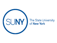 State University of New York: Regionalization of Innovation Operations