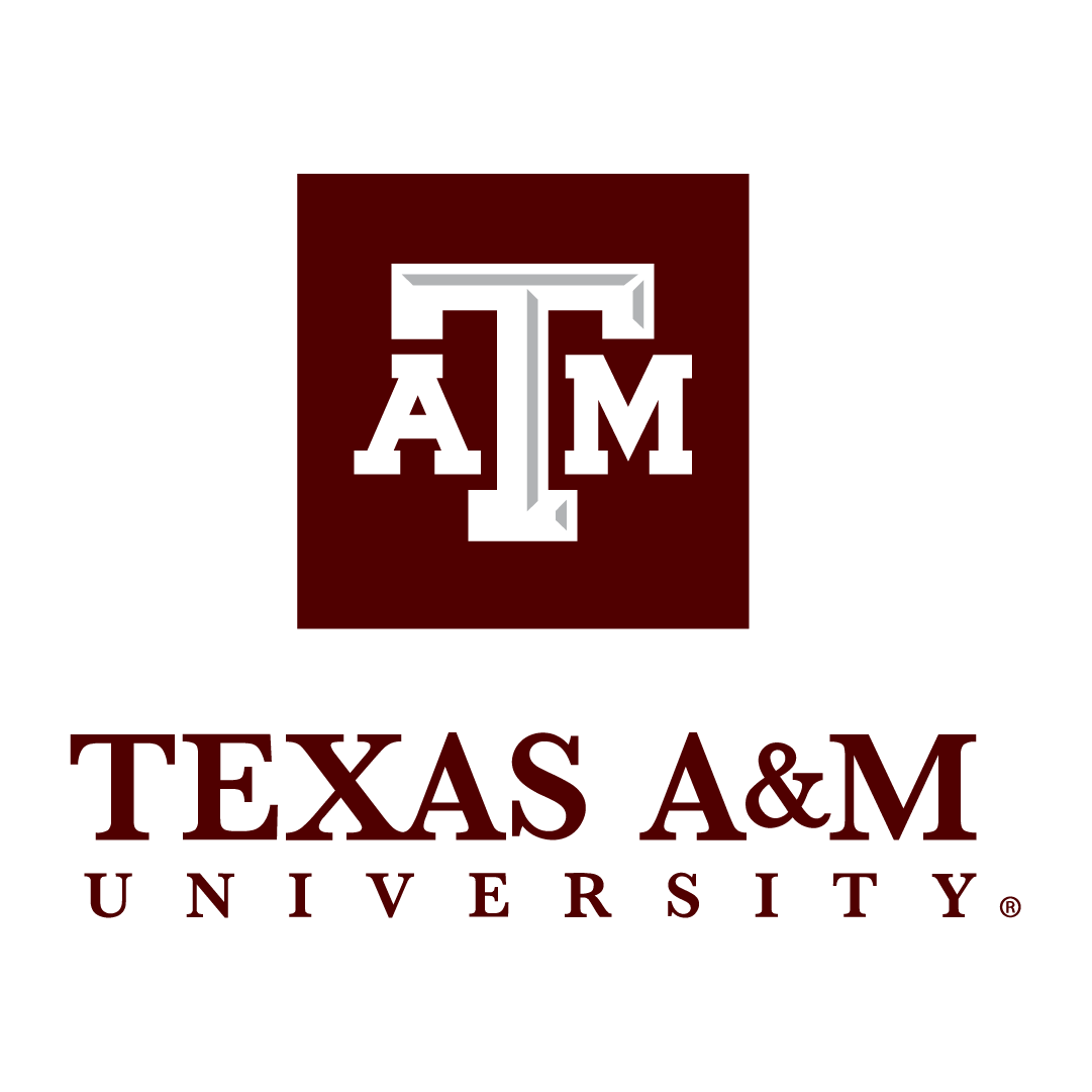 Texas A&M