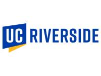 University of California, Riverside