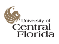 University of Central Florida: UCF Centers and Institutes