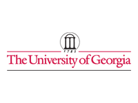 University of Georgia: ACT