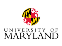 University of Maryland: Talent and Workforce Development