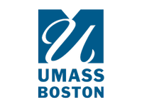 University of Massachusetts Boston: Success Boston College Completion Initiative