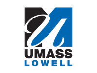 University of Massachusetts Lowell: DifferenceMaker