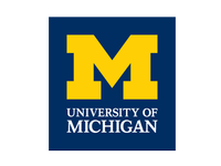 University of Michigan: Business Engagement Center