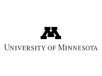 University of Minnesota: Industry Engagement Research