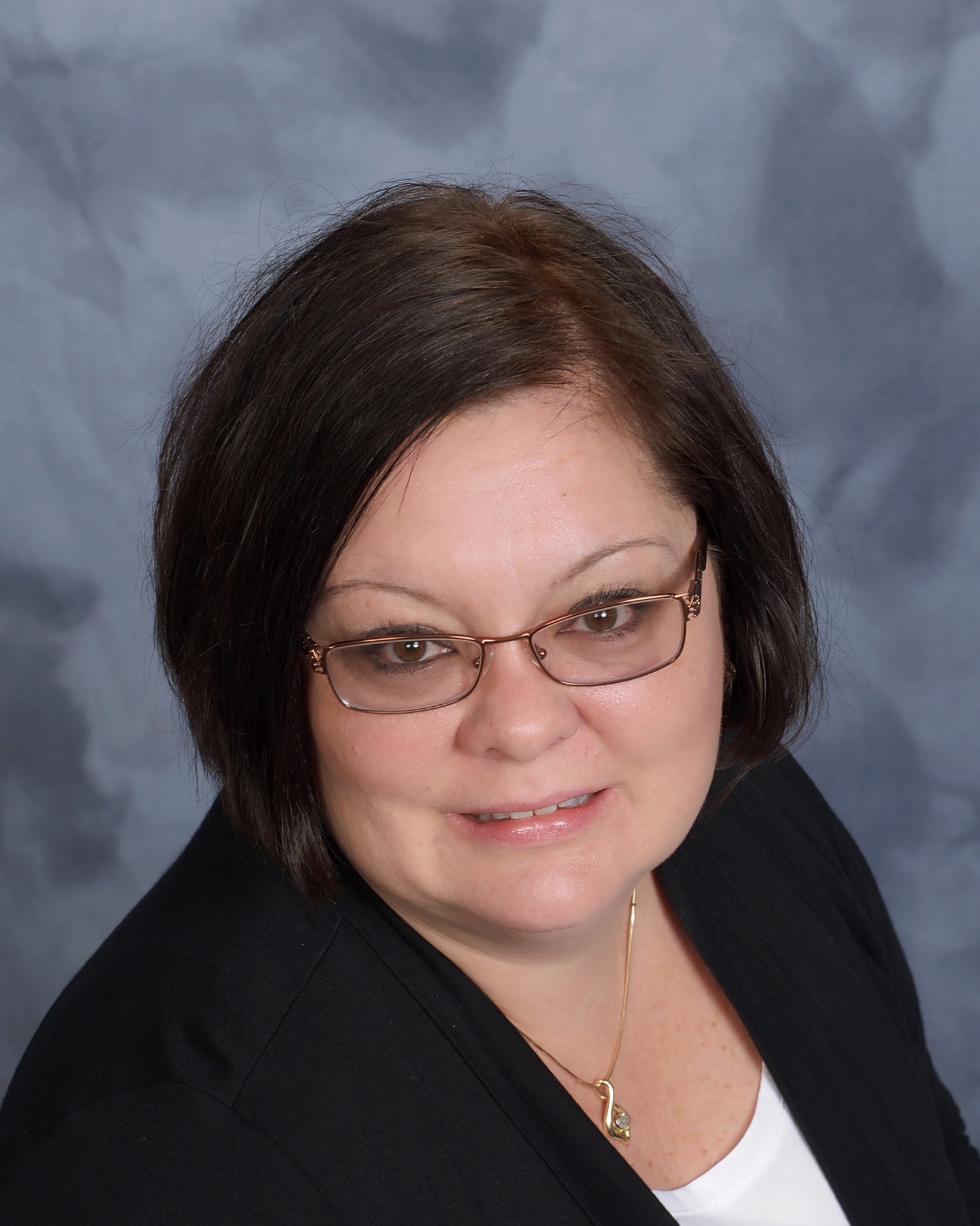 2022 IEP Designee the University of Minnesota Crookston APLU