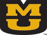Mizzou Logo