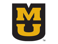 University of Missouri: Mizzou Advantage