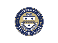 University of Pittsburgh: Student entrepreneurs