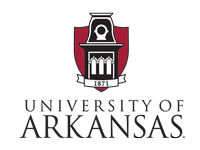 University of Arkansas at Fayetteville Logo