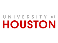 University of Houston: Leveraging Local Resources