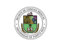 University of Puerto Rico Mayaguez