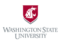 Washington State University: Food Chain Safety