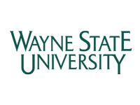 Wayne State University: Learning with Impact