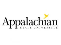 Appalachian State University