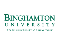 Binghamton University, SUNY