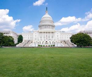 APLU & CGA Priorities for Appropriations