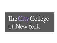 The City College of New York, CUNY 