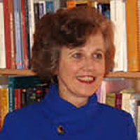 Karen P. Bogenschneider 